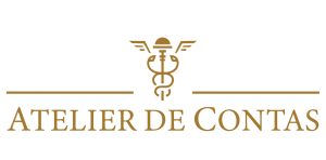 Atelier de Contas